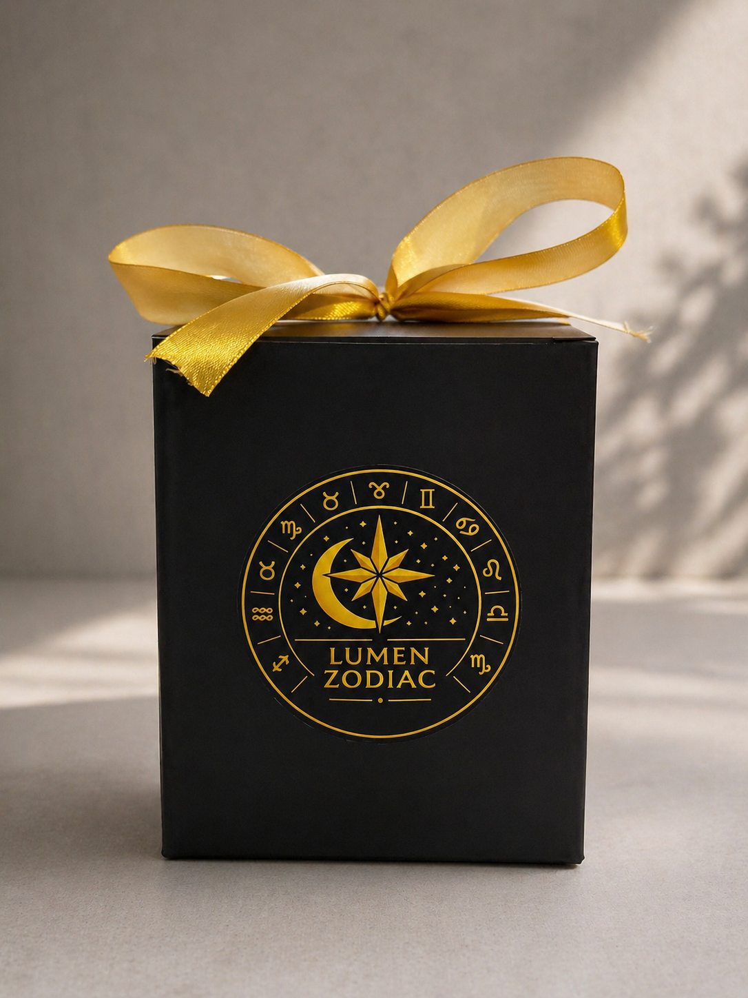 Bougie parfumée- Douceur Florale