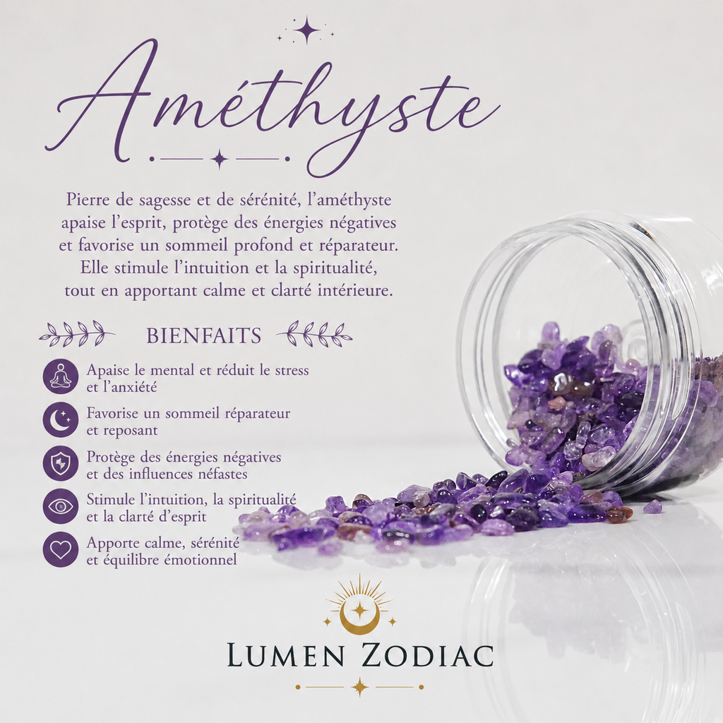Petites bougies parfumées personnalisées pour mariages, baptêmes