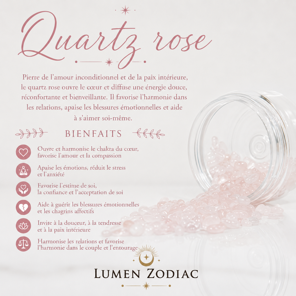 Petites bougies parfumées personnalisées pour mariages, baptêmes