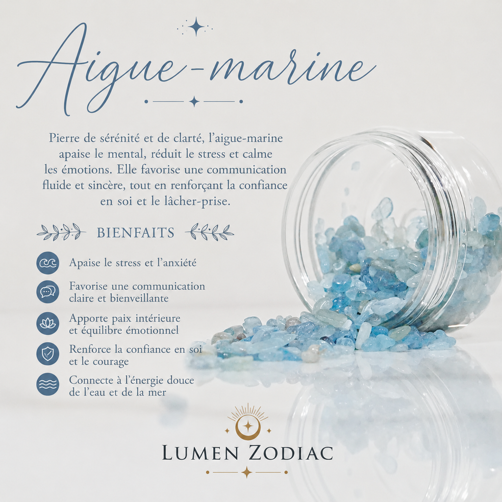 Petites bougies parfumées personnalisées pour mariages, baptêmes