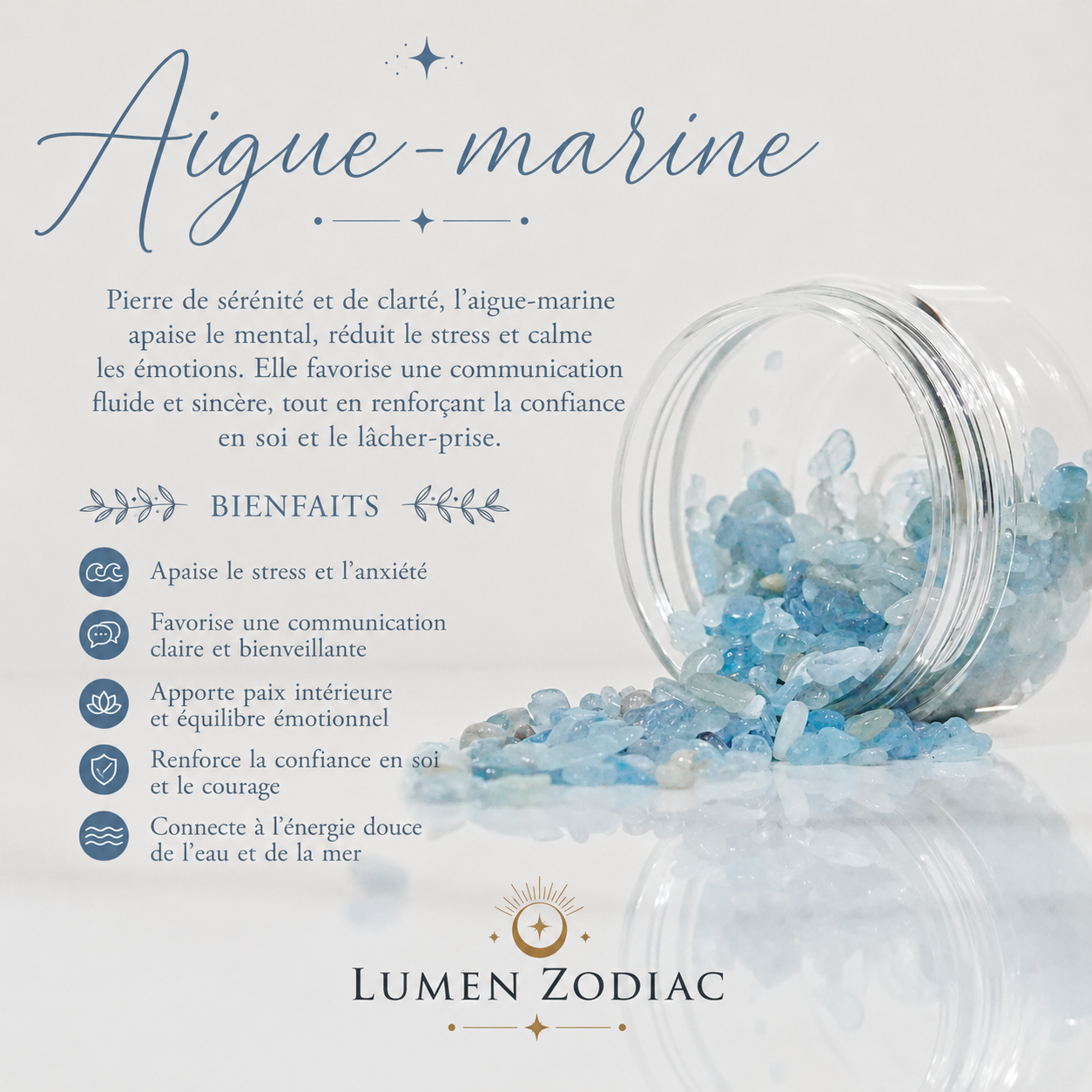 Petites bougies parfumées personnalisées pour mariages, baptêmes