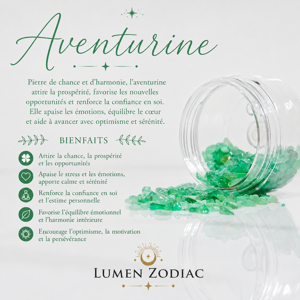 Petites bougies parfumées personnalisées pour mariages, baptêmes