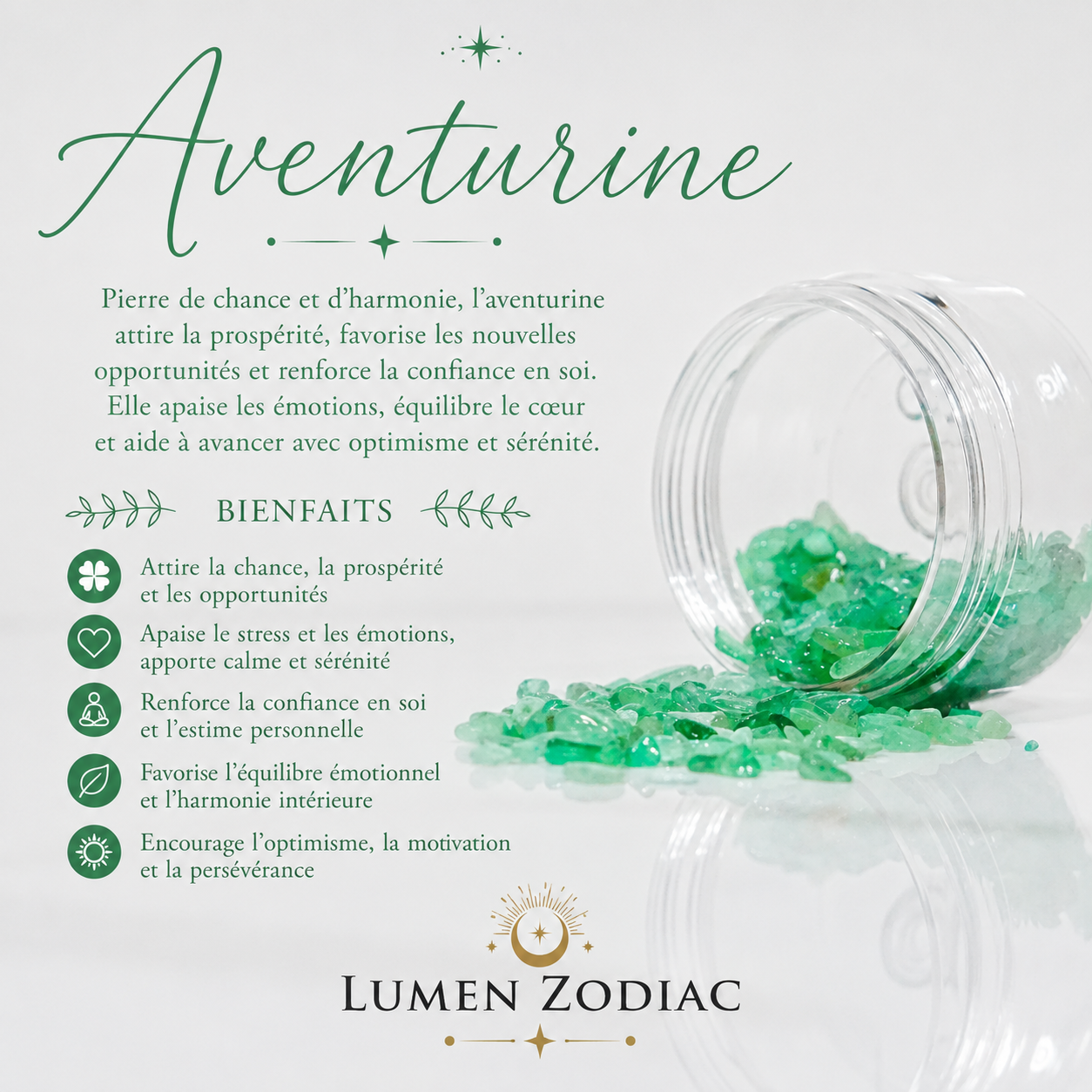 Petites bougies parfumées personnalisées pour mariages, baptêmes